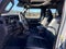 2024 Jeep Wrangler 4-Door Recon 4x4
