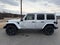 2024 Jeep Wrangler 4xe Sahara 4xe