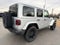 2024 Jeep Wrangler 4xe Sahara 4xe