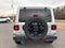 2024 Jeep Wrangler 4xe Sahara 4xe