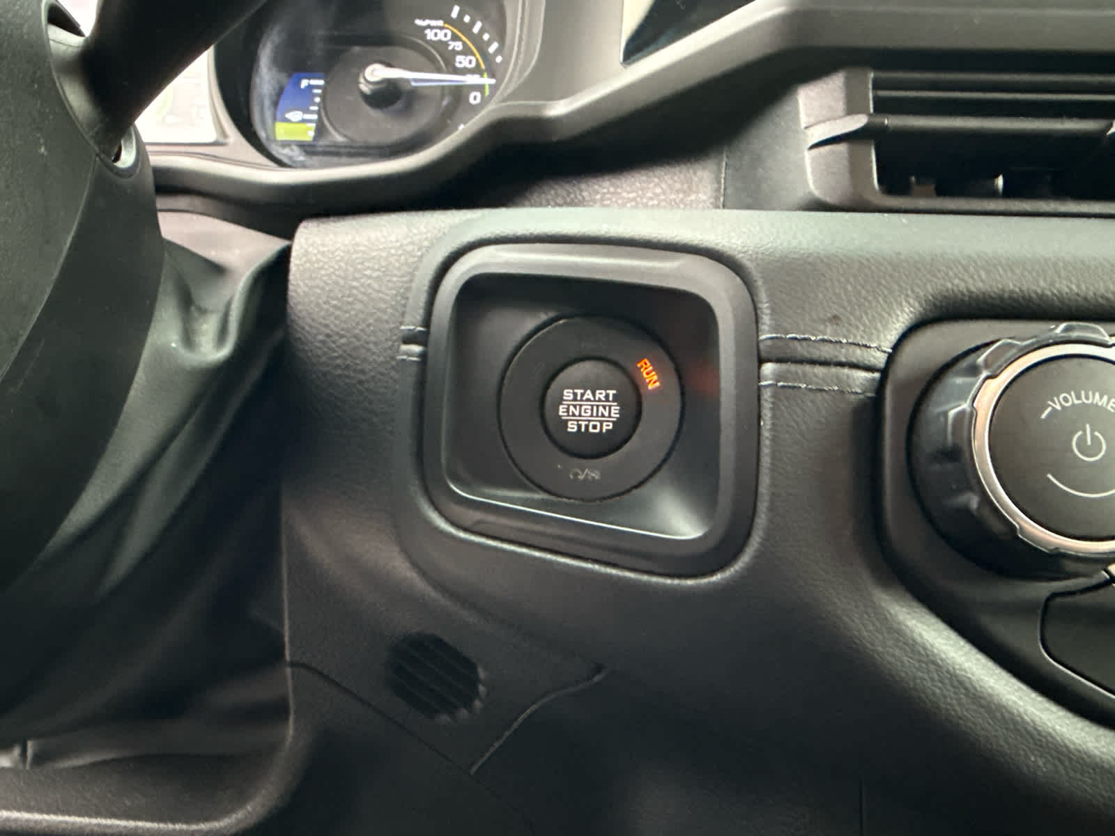 2024 Jeep Wrangler 4xe Sahara 4xe