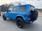 2024 Jeep Wrangler 4xe Sahara 4xe