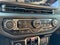 2024 Jeep Wrangler 4-Door Rubicon 392 4x4