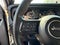 2024 Jeep Wrangler 4-Door Rubicon 392 4x4