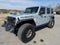 2024 Jeep Wrangler 4-Door Rubicon 392 4x4