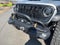 2024 Jeep Wrangler 4-Door Rubicon 392 4x4