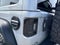 2024 Jeep Wrangler 4-Door Rubicon 392 4x4