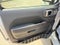 2024 Jeep Wrangler 4-Door Rubicon 392 4x4