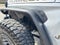 2024 Jeep Wrangler 4-Door Rubicon 392 4x4