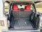 2024 Jeep Wrangler 4-Door Rubicon 392 4x4