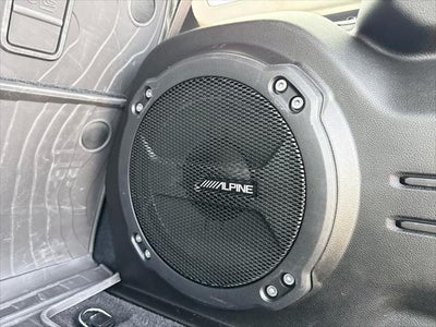 2024 Jeep Wrangler 4-Door Rubicon 392 4x4