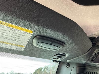 2024 Jeep Wrangler 4-Door Rubicon 392 4x4