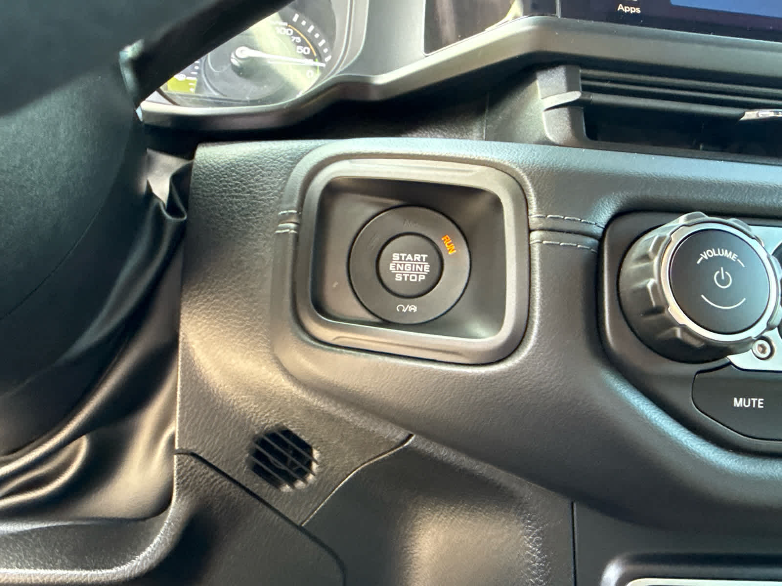 2024 Jeep Wrangler 4xe Summit 4xe