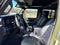 2024 Jeep Wrangler 4xe Summit 4xe