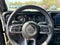 2024 Jeep Wrangler 4xe Summit 4xe