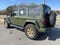 2024 Jeep Wrangler 4xe Summit 4xe