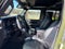 2024 Jeep Wrangler 4xe Summit 4xe