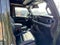 2024 Jeep Wrangler 4xe Summit 4xe