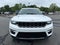 2022 Jeep Grand Cherokee 4xe Limited 4x4