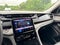 2022 Jeep Grand Cherokee 4xe Limited 4x4
