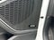 2022 Jeep Grand Cherokee 4xe Limited 4x4