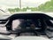 2022 Jeep Grand Cherokee 4xe Limited 4x4