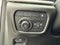 2022 Jeep Grand Cherokee 4xe Limited 4x4