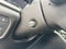 2022 Jeep Grand Cherokee 4xe Limited 4x4