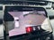 2022 Jeep Grand Cherokee 4xe Limited 4x4