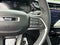 2022 Jeep Grand Cherokee 4xe Limited 4x4