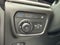 2022 Jeep Grand Cherokee 4xe Limited 4x4