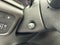 2022 Jeep Grand Cherokee 4xe Limited 4x4