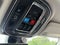 2022 Jeep Grand Cherokee 4xe Limited 4x4