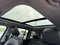 2022 Jeep Grand Cherokee 4xe Limited 4x4