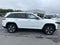 2022 Jeep Grand Cherokee 4xe Limited 4x4