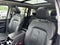 2022 Jeep Grand Cherokee 4xe Limited 4x4