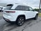 2022 Jeep Grand Cherokee 4xe Limited 4x4