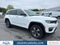 2022 Jeep Grand Cherokee 4xe Limited 4x4