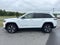2022 Jeep Grand Cherokee 4xe Limited 4x4