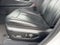 2022 Jeep Grand Cherokee 4xe Limited 4x4