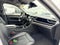 2022 Jeep Grand Cherokee 4xe Limited 4x4