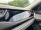 2022 Jeep Grand Cherokee 4xe Limited 4x4