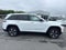 2022 Jeep Grand Cherokee 4xe Limited 4x4