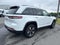 2022 Jeep Grand Cherokee 4xe Limited 4x4
