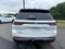 2022 Jeep Grand Cherokee 4xe Limited 4x4