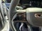 2023 Jeep Grand Cherokee 4xe Overland