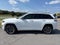 2023 Jeep Grand Cherokee 4xe Overland