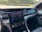 2023 Jeep Grand Cherokee 4xe Overland