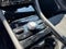 2023 Jeep Grand Cherokee 4xe Overland