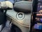 2023 Jeep Grand Cherokee 4xe Overland